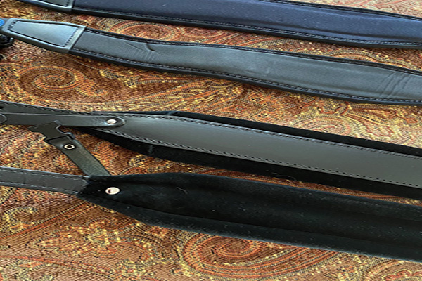 Photo of Straps