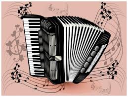 Accordion Smallstraps